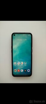 Realmi x7 - 3