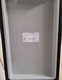 Chladič kompresora Dometic CFX3 45 - 3