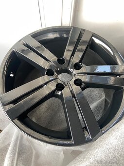 18” aludisk - 3
