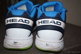 HEAD panske tenisky - 3