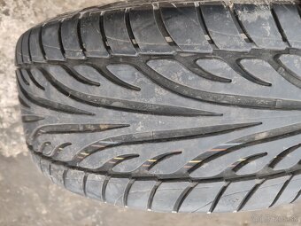 Audi A8 S8 D3 5x112 R19 rezerva - 3