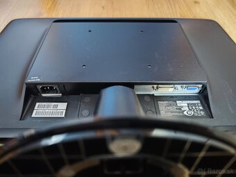 Monitor Philips - 3