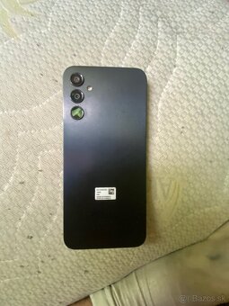 Samsung galaxi a14 - 3