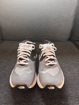 The North Face SUMMIT VECTIV SKY - 3