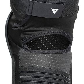 Dainese Trail Skins Pro chrániče kolien
( FOX) - 3