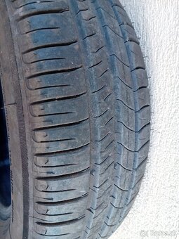 Michelin Energy Saver 185/65 R15 88T - 3