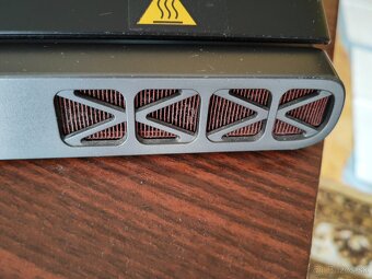 Predam Dell Inspiron gaming 15 - 3