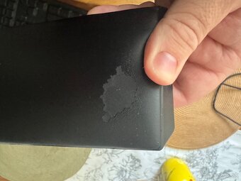 Predam klavesnicu razer ornata V2 - 3