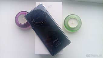 Honor Magic5 Lite 5G - 3