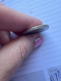 2 euro republick osterreich 2002-2012 - 3