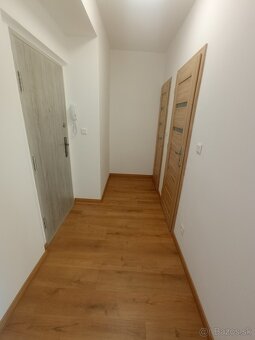 Predám 1+1 izbový byt, Dlhé Hony, BLÍZKE CENTRUM - 3