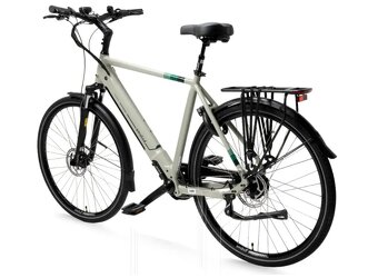 Amslod Dalton 57" -2024 , (úplne nový - v krabici) - LACNO - 3