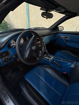Mercedes slk - 3