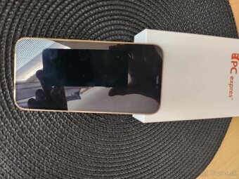 Iphone 12Pro - 3