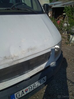 Citroen berlingo - 3