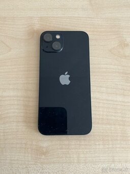 iPhone 13 - 3