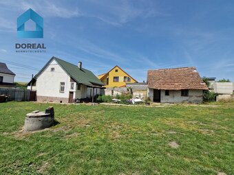 DOREAL / NA PREDAJ 2-IZBOVÝ RD V ŠTEFANOVE, OKRES SENICA - 3
