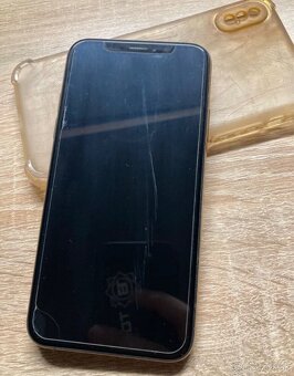 IPHONE Xs - 3