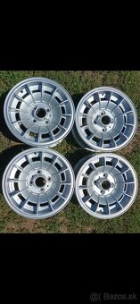 4x98 stilauto - 3