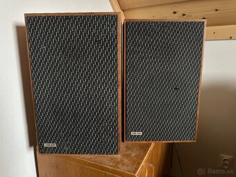 Tesla ARS 825 - 3