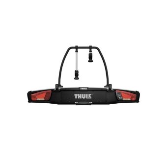 Predám nový nosič Thule VeloSpace XT 2 938 – 2 bicykle, 13-p - 3