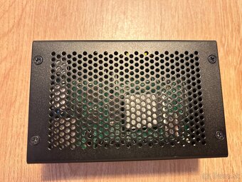 Raspberry Pi 4 4GB - 3