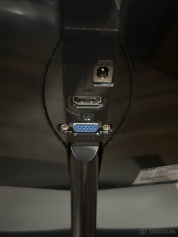 Monitor Acer - 3