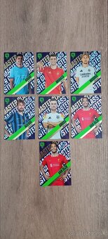Top CLASS 2025 - 3