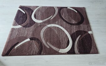 Koberec Florida 120x170 - 3