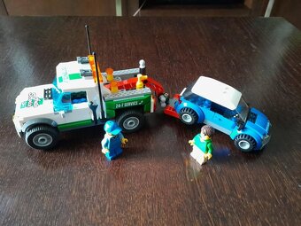 lego - 3