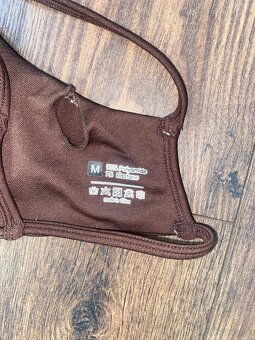 Športová podprsenka - 3