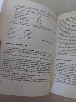 Vyziva a krmenie hospodatskych zvierat - 3