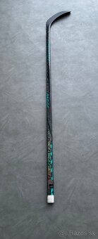 ⚠️BAUER TWITCH SR LEFT/LAVACKA__flex 70 zahnutie P28 - 3