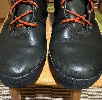 Adidas Blauvelt - 3
