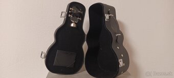 Kožené púzdro limitovaá edícia NOVÉ len 5 euro - 3