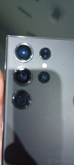 Samsung galaxy s23utra 512/12 - 3