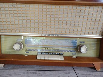 Krásna dekorácia - 3