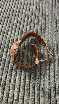 Citizen promaster cb5860 - 3