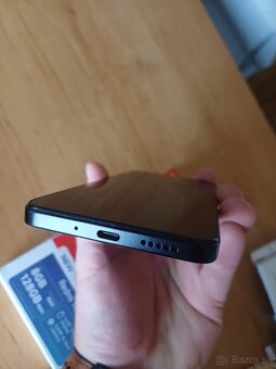 Xiaomi redmi 14C - 3