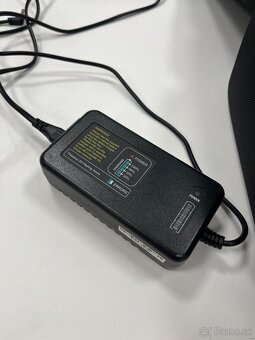 Godox AD400Pro batériový blesk 400Ws - 3