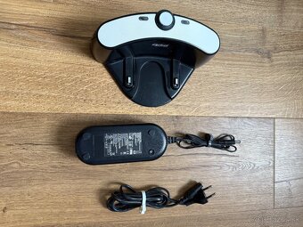 iRobot Roomba 530 - 3