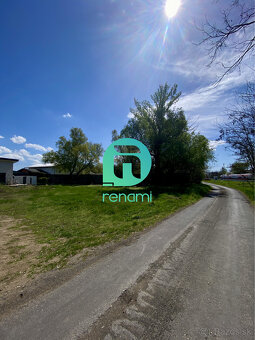 Predaj pozemku 790m2 v lokalite Devínske Jazero - Bratislava - 3