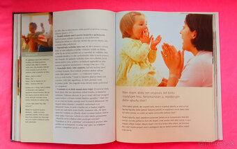 Rodičovsto je veda. - 3