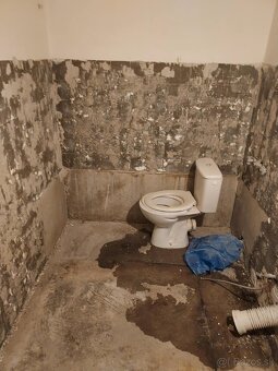 Dobrý deň Ponúkam Službu Ako Brigádnik - 3