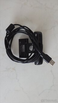 Trust GXT 1160 Vero Streaming Webcam - 3