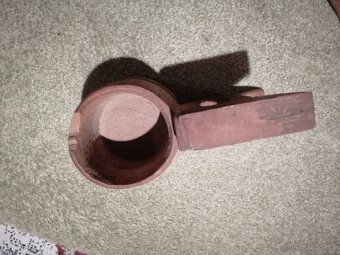 starozitny crpak - 3