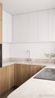 Interiérový dizajn | Kompletný návrh interiéru | Poradenstvo - 3