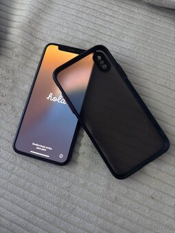Iphone XS 64GB - 3