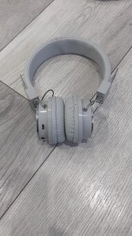 Bluetooth slúchadlá - 3
