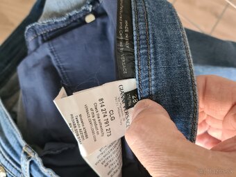 zncakove veci,org. - 3